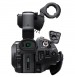 SONY Professional Compact Camcorder [PXW-X70] 